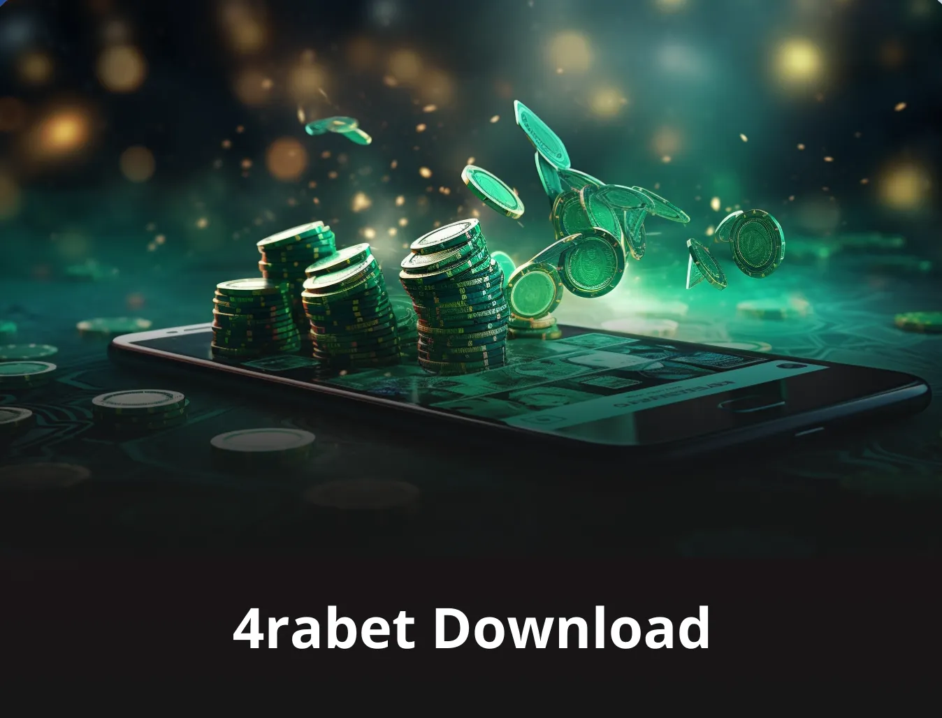 4rabet download 4rabet app download
