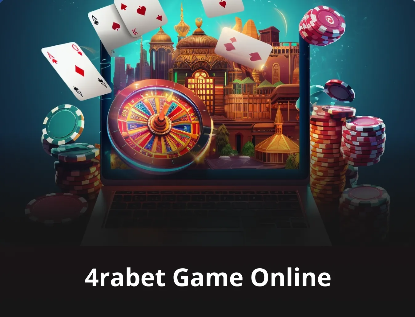 4rabet game online 4rabet games